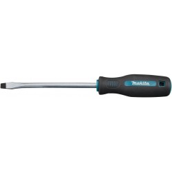 MAKITA E-13493 šroubovák plochý SL8 150 mm