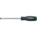 MAKITA E-13493 šroubovák plochý SL8 150 mm