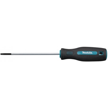 MAKITA E-13415 šroubovák Torx T10 100mm