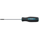 MAKITA E-13415 šroubovák Torx T10 100mm