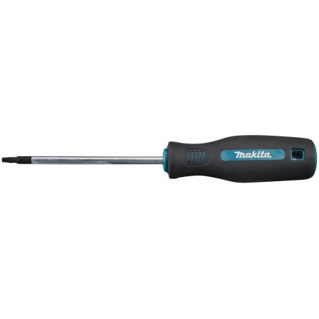 MAKITA E-13421 šroubovák Torx T15 100mm