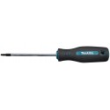 MAKITA E-13421 šroubovák Torx T15 100mm