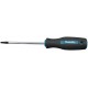 MAKITA E-13437 šroubovák Torx T20 100mm