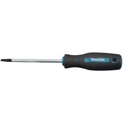 MAKITA E-13437 šroubovák Torx T20 100mm