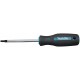 MAKITA E-13443 šroubovák Torx T25 100mm