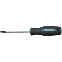 MAKITA E-13443 šroubovák Torx T25 100mm