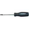 MAKITA E-13443 šroubovák Torx T25 100mm