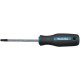 MAKITA E-13459 šroubovák Torx T30 100mm