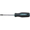 MAKITA E-13459 šroubovák Torx T30 100mm