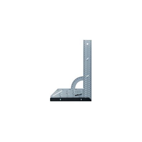 Wolfcraft Univerzální úhelník Wolfcraft 5205000