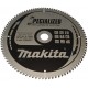 MAKITA B-33881 pilový kotouč na lamino 305x30 96T ,old B-29505