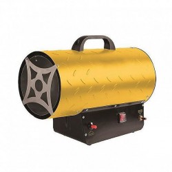 STREND PRO plynové topidlo BGA1401-15