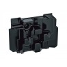 MAKITA 837864-7 Vložka systaineru Makpac pro DLX2000/1/3/5/6 DLX2012/14/15/21/22/27/61 DLX2121/27/31/73