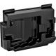 MAKITA 838026-0 Vložka systaineru Makpac pro 9741