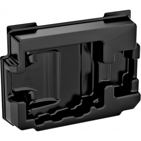 MAKITA 838026-0 Vložka systaineru Makpac pro 9741