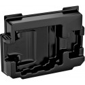 MAKITA 838026-0 Vložka systaineru Makpac pro 9741