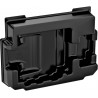 MAKITA 838026-0 Vložka systaineru Makpac pro 9741