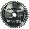 MAKITA B-32770 pilový kotouč 260x30 40T ,old B-08981