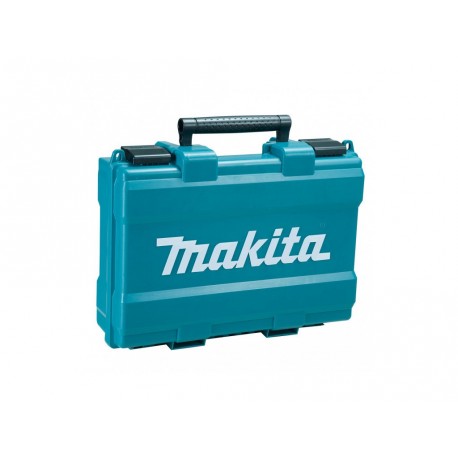 MAKITA 141856-3 Plastový kufr pro BDF456 BHP456 DDF456 DHP456