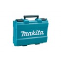 MAKITA 141856-3 Plastový kufr pro BDF456 BHP456 DDF456 DHP456