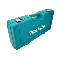 MAKITA 141643-0 Plastový kufr pro BHR240 BHR241 DHR241