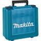 MAKITA 141205-4 Plastový kufr pro BTD130 BTD132 BTD140 BTW251 BTP140 DTW251