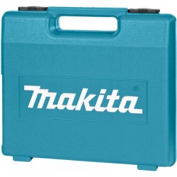 MAKITA 824809-4 Plastový kufr pro 4350 4351