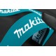 MAKITA E-05402 kšandy Makita 50mm