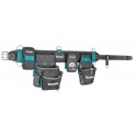 MAKITA E-15235 Široký pás s kapsami 880x170x310mm