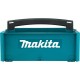 MAKITA P-83836 box 1