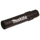 MAKITA 183R02-0 kulatá hubice DUB362,old455915-0