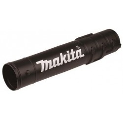 MAKITA 183R02-0 kulatá hubice DUB362,old455915-0