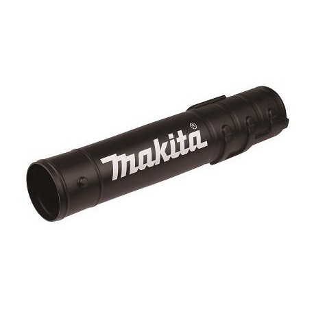 MAKITA 183R02-0 kulatá hubice DUB362,old455915-0