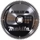 MAKITA B-32851 pilový kotouč 305x30 80T ,old B-09086