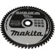 MAKITA B-32546 pilový kotouč 305x30 60Zdřevo ,oldB-08713