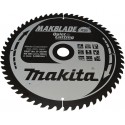 MAKITA B-32546 pilový kotouč 305x30 60Zdřevo ,oldB-08713