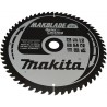 MAKITA B-32546 pilový kotouč 305x30 60Zdřevo ,oldB-08713