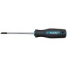 MAKITA E-13356 šroubovák křížový PH1 délka 100mm