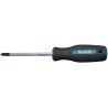 MAKITA E-13362 šroubovák křížový PH2 délka 100mm
