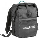 MAKITA E-15528 taška do každého počasí 330x200x400mm,oldE-05555