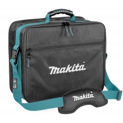 MAKITA E-15475 taška laptop 425x170x350mm,oldE-05505