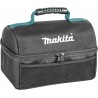 MAKITA E-15584 termobrašna na jídlo 330x180x210mm,oldE-05614