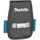 MAKITA E-15316 universální brašna 110x15x165mm,oldE-05256