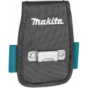 MAKITA E-15316 universální brašna 110x15x165mm,oldE-05256
