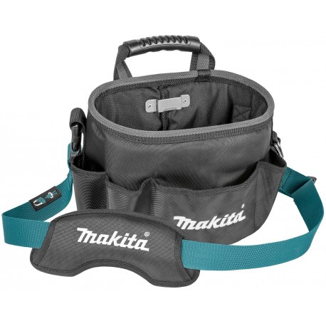 MAKITA E-15447 univerzální taška 350x175x225mm,oldE-05474