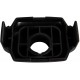 MAKITA 450769-0 adapter