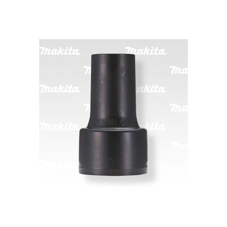 MAKITA 195547-8 adaptér 22mm DVC340, DVC350, DVC860L, VC2510L, VC3210L,old417765-1