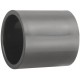 MAKITA 418500-0 adaptér 38-28mm VC750D