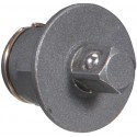 MAKITA 191A51-1 adaptér 1/4" WR100D