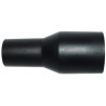 MAKITA 195548-6 adaptér 22-38mm VC2510/VC3210L
